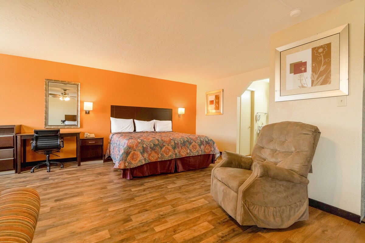 service-amenities-image